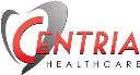 Centria Healthcare logo